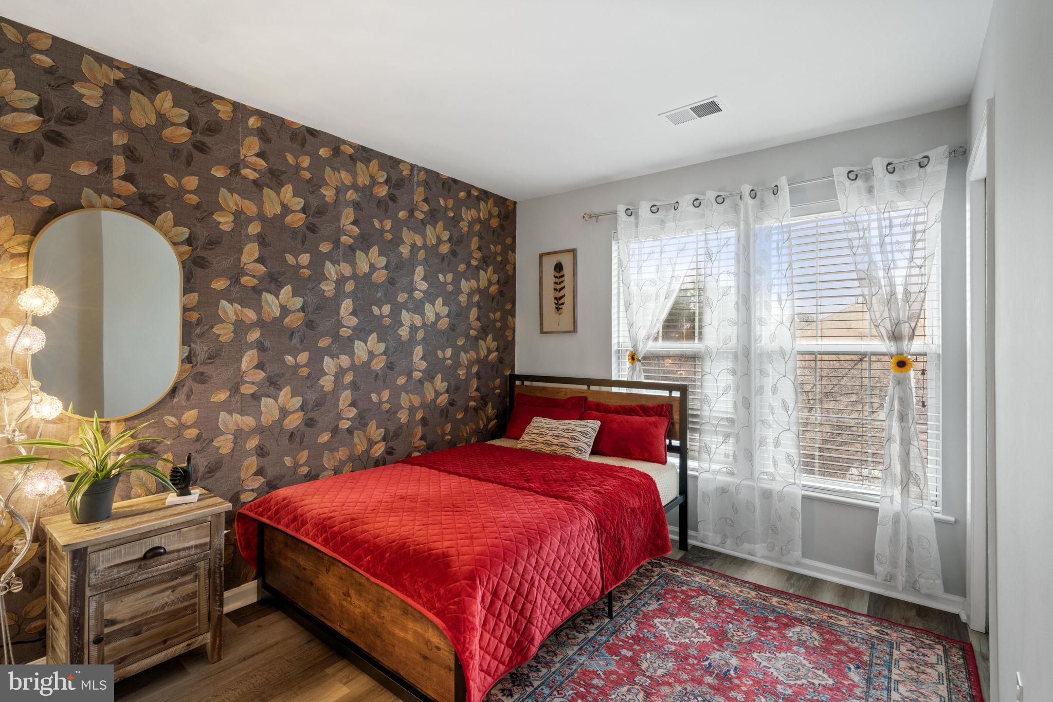 6340 Racetec Place Springfield, VA 22150 - Photo 22 of 35