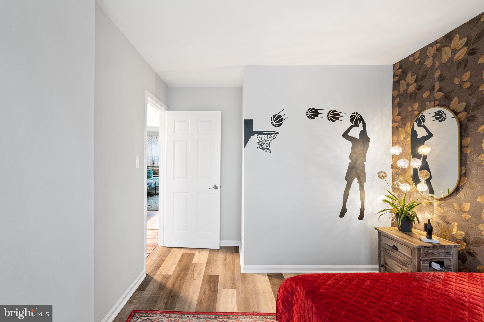 6340 Racetec Place Springfield, VA 22150 - Photo 23 of 35