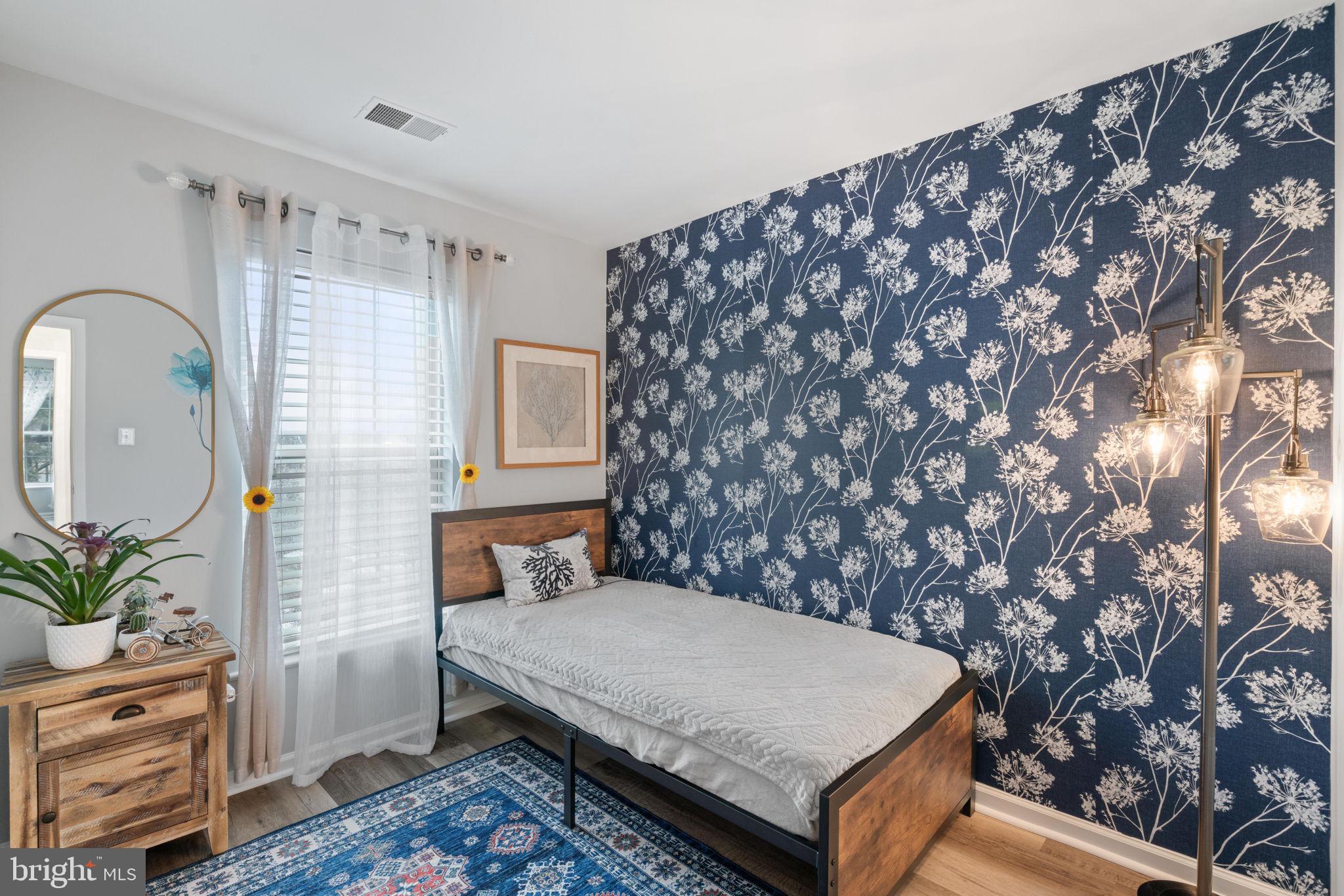 6340 Racetec Place Springfield, VA 22150 - Photo 24 of 35