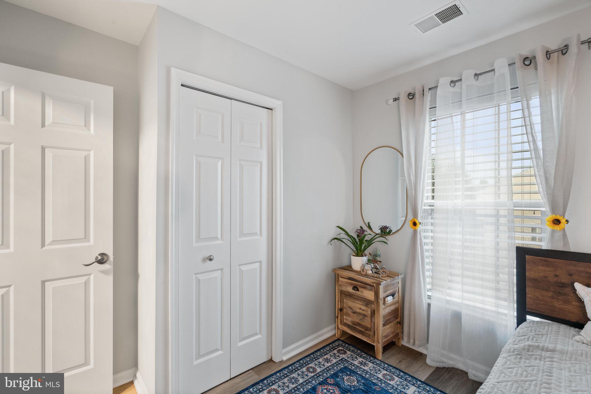 6340 Racetec Place Springfield, VA 22150 - Photo 25 of 35