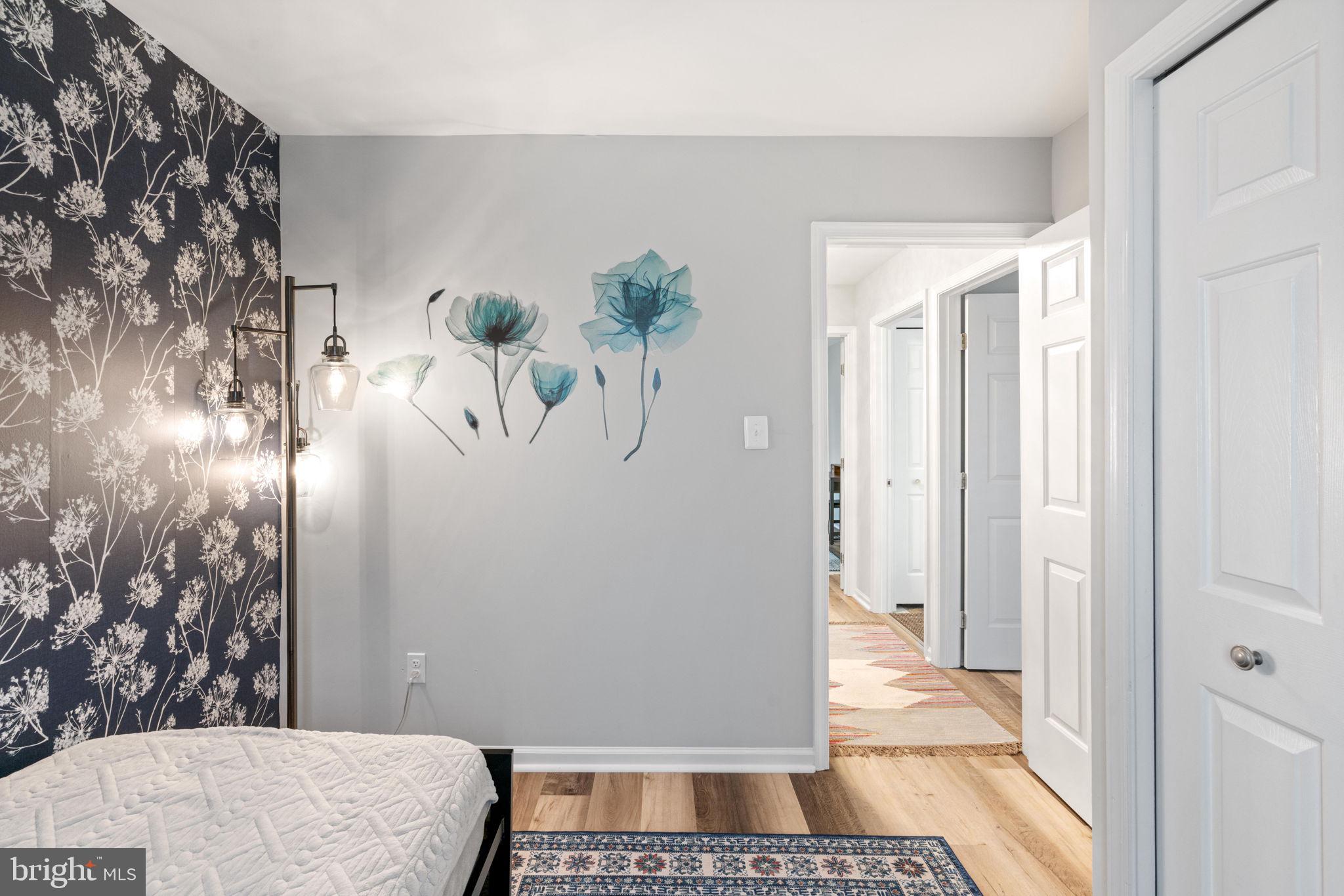 6340 Racetec Place Springfield, VA 22150 - Photo 26 of 35