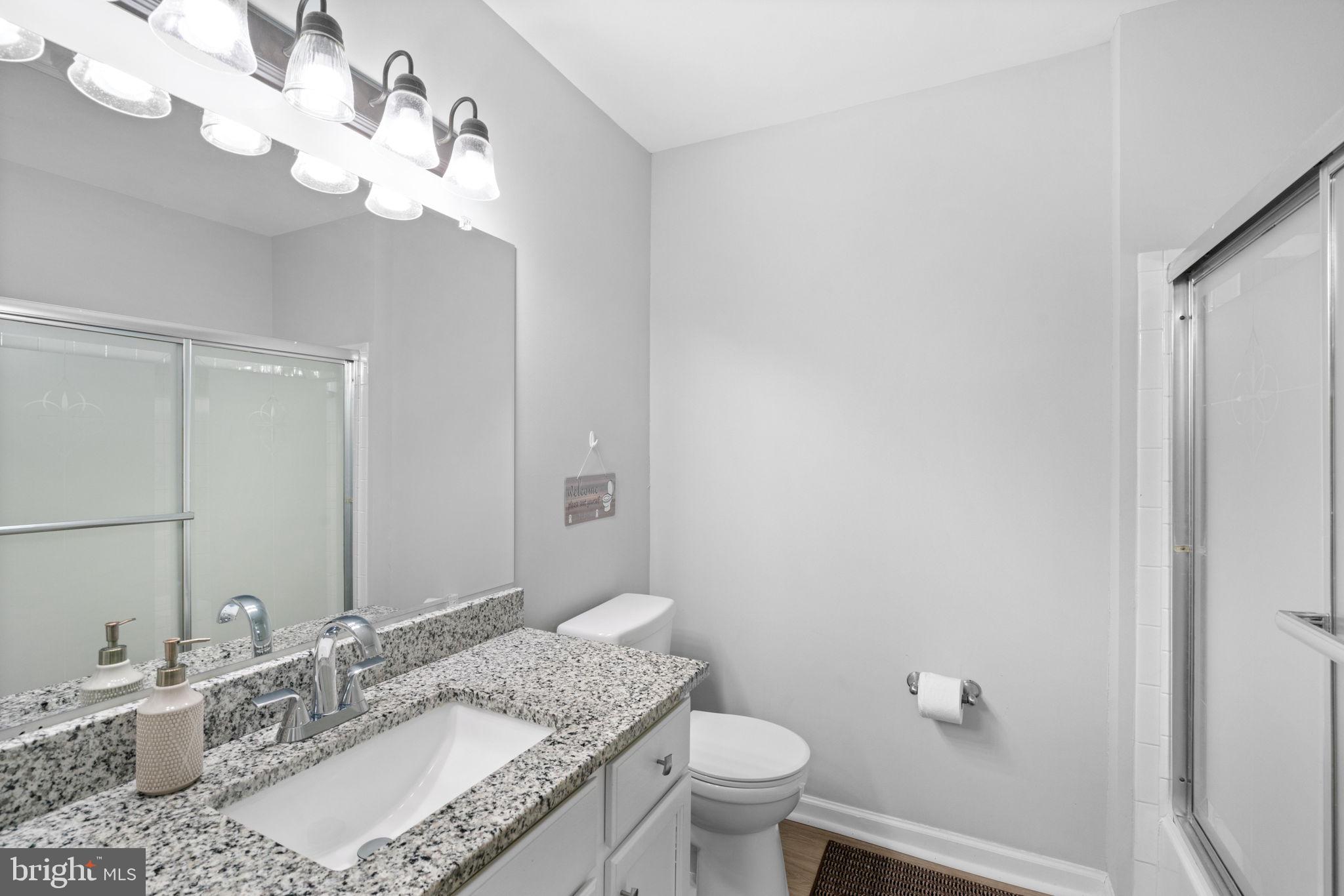 6340 Racetec Place Springfield, VA 22150 - Photo 27 of 35