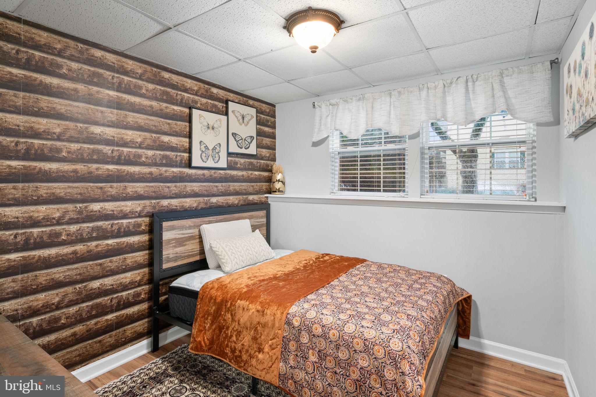 6340 Racetec Place Springfield, VA 22150 - Photo 28 of 35