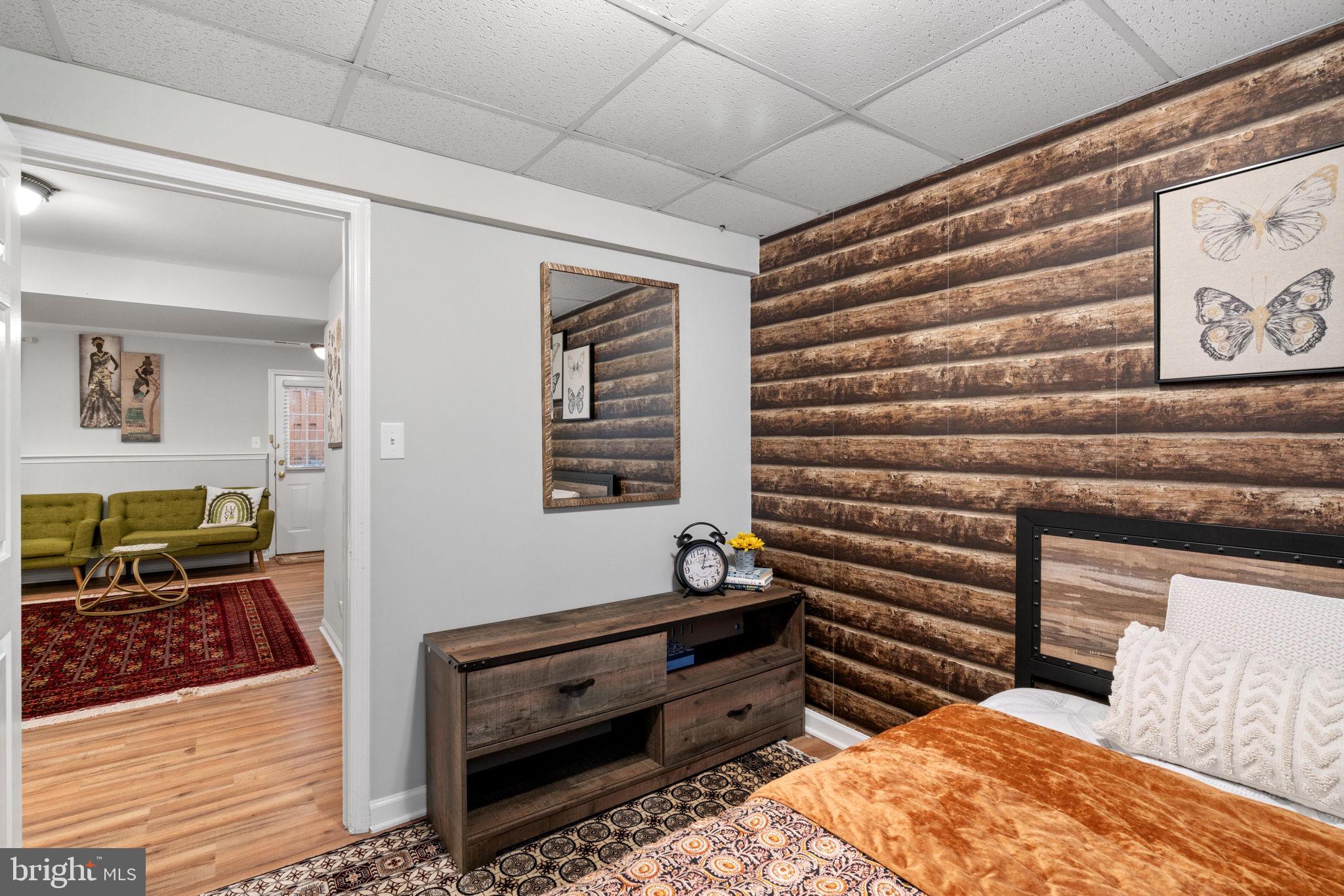 6340 Racetec Place Springfield, VA 22150 - Photo 29 of 35