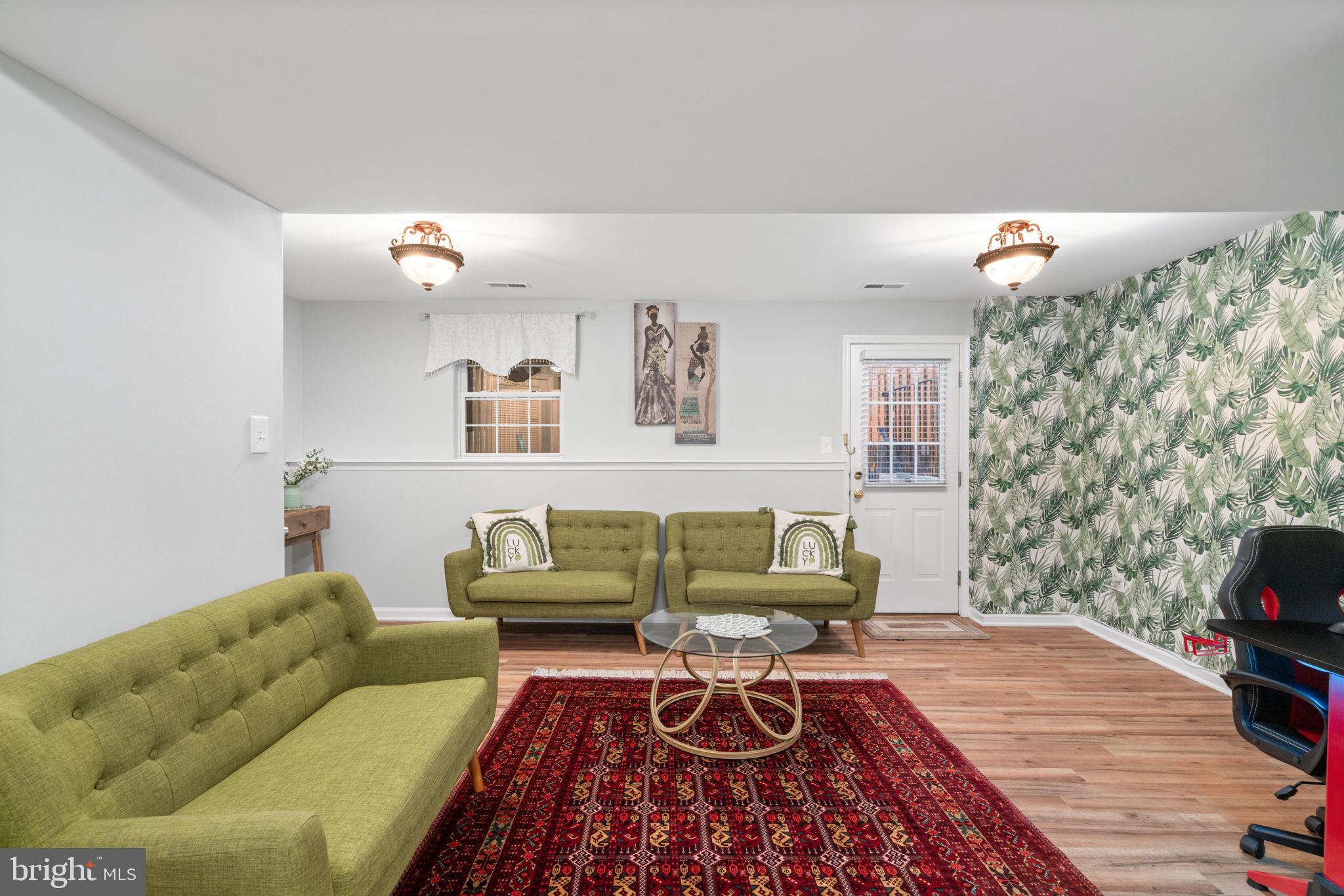 6340 Racetec Place Springfield, VA 22150 - Photo 30 of 35