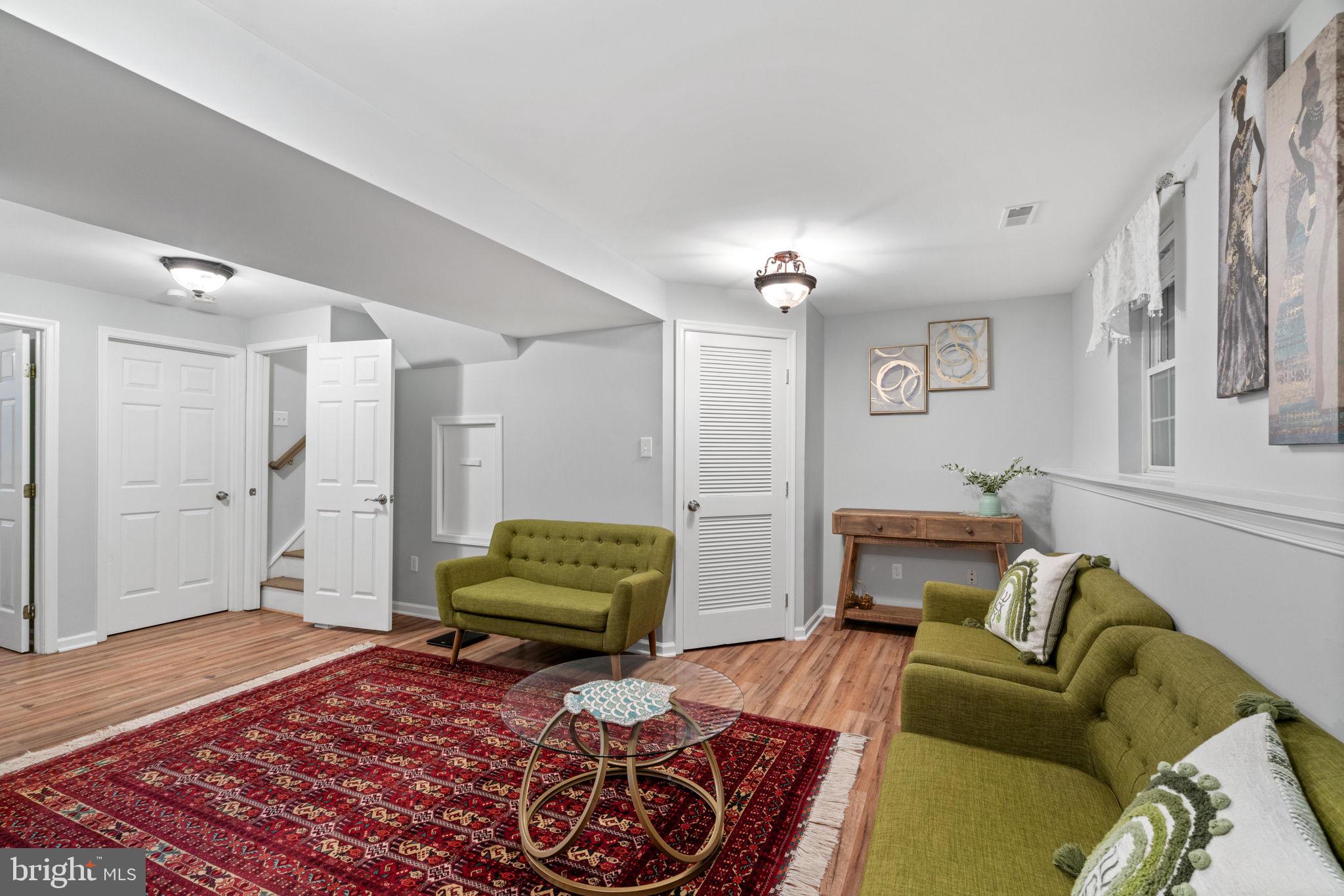 6340 Racetec Place Springfield, VA 22150 - Photo 31 of 35