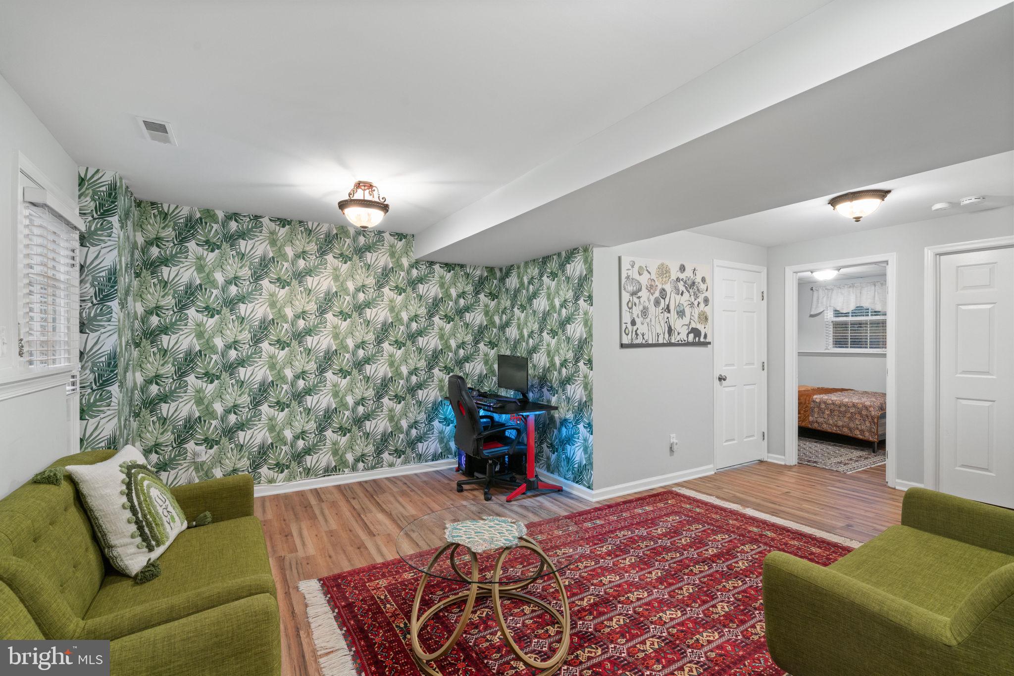 6340 Racetec Place Springfield, VA 22150 - Photo 32 of 35