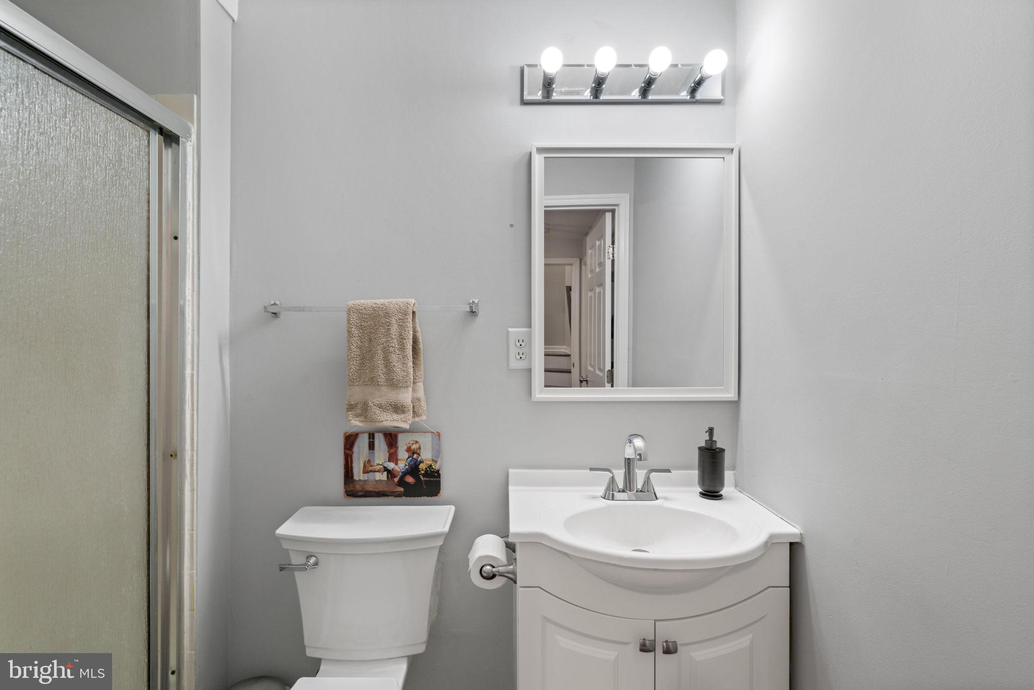 6340 Racetec Place Springfield, VA 22150 - Photo 33 of 35