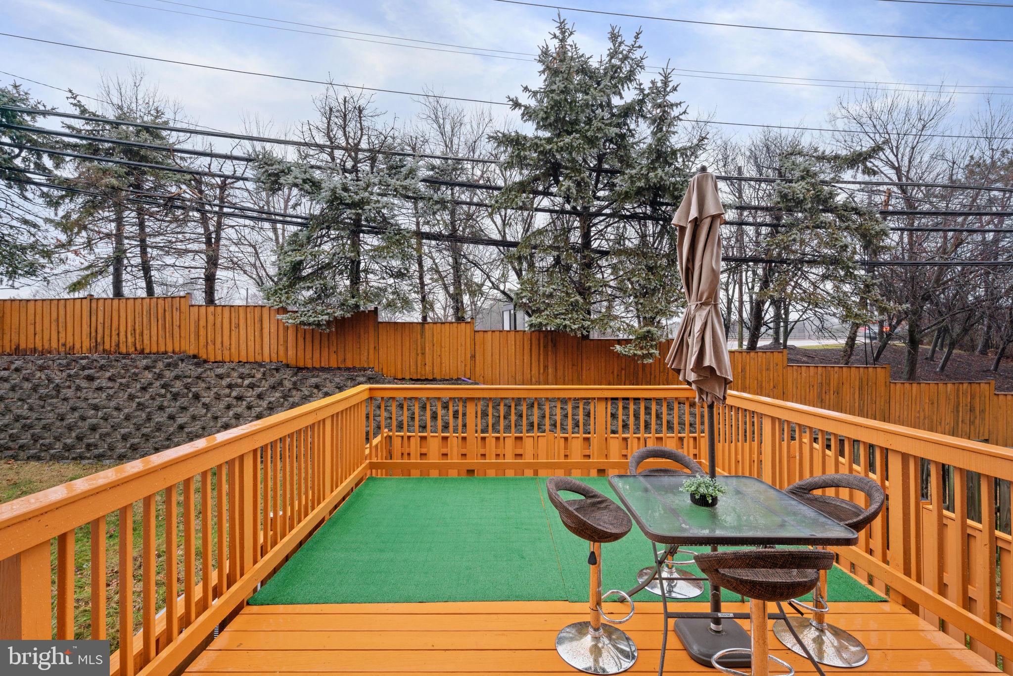 6340 Racetec Place Springfield, VA 22150 - Photo 34 of 35