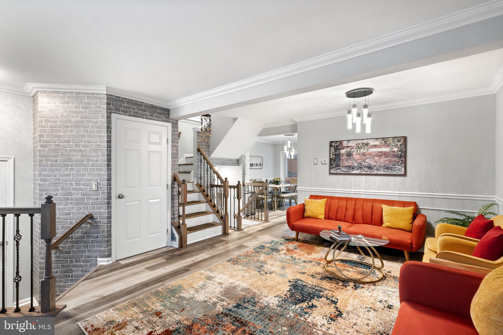 6340 Racetec Place Springfield, VA 22150 - Photo 7 of 35