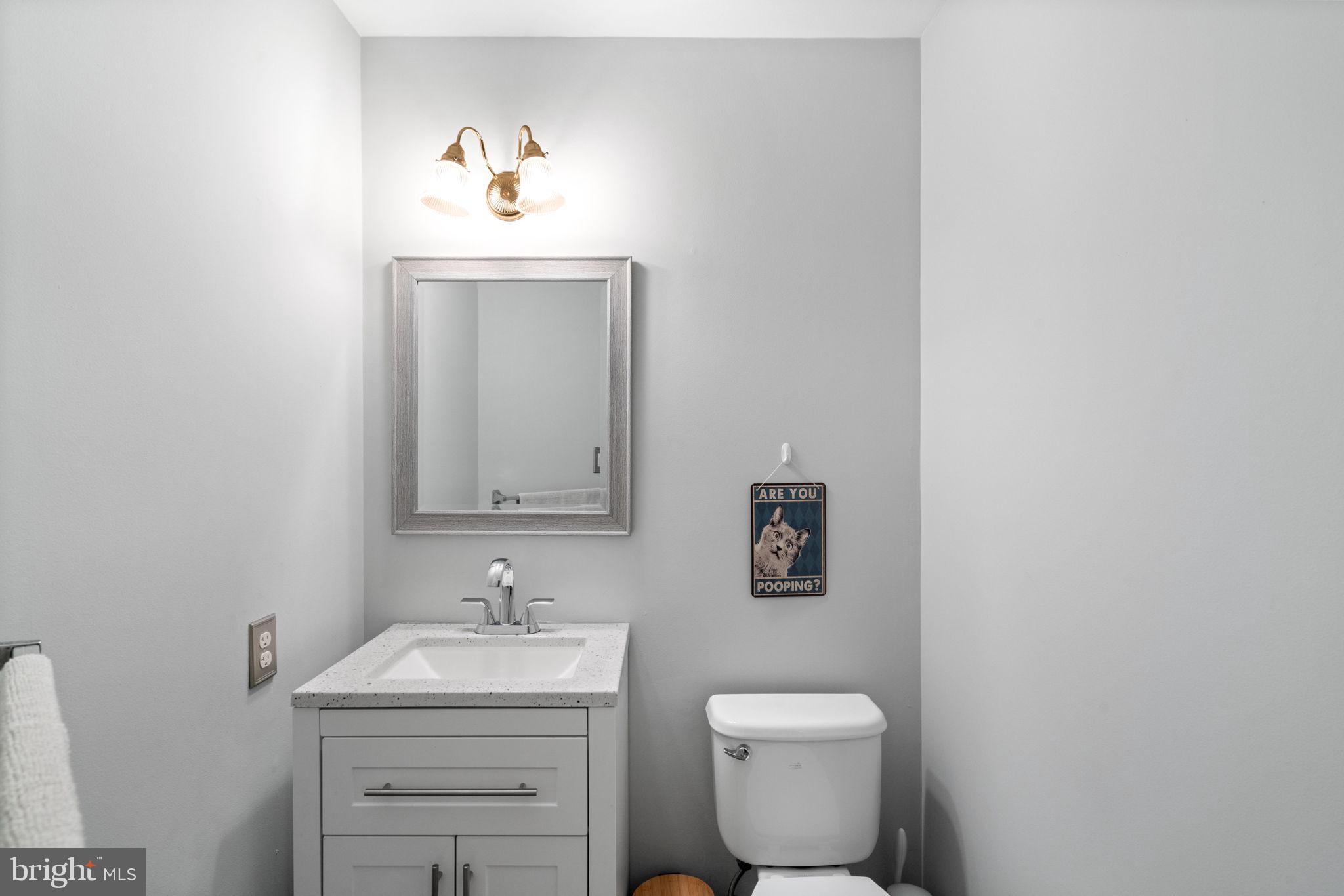 6340 Racetec Place Springfield, VA 22150 - Photo 8 of 35