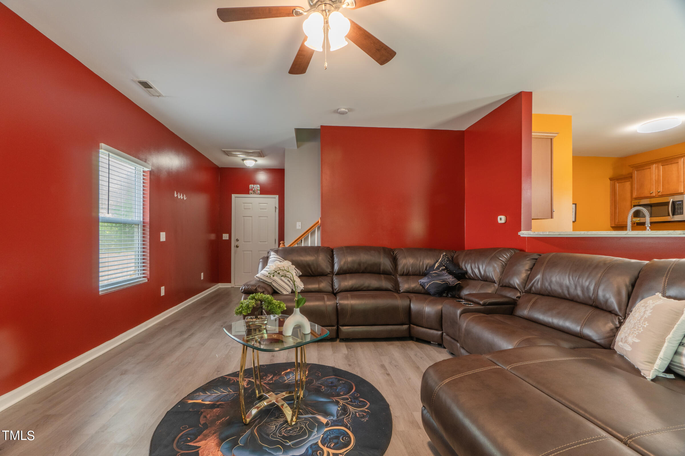 2600 Shepherd Valley Street Raleigh, NC 27610 - Photo 9 of 36 2600-9