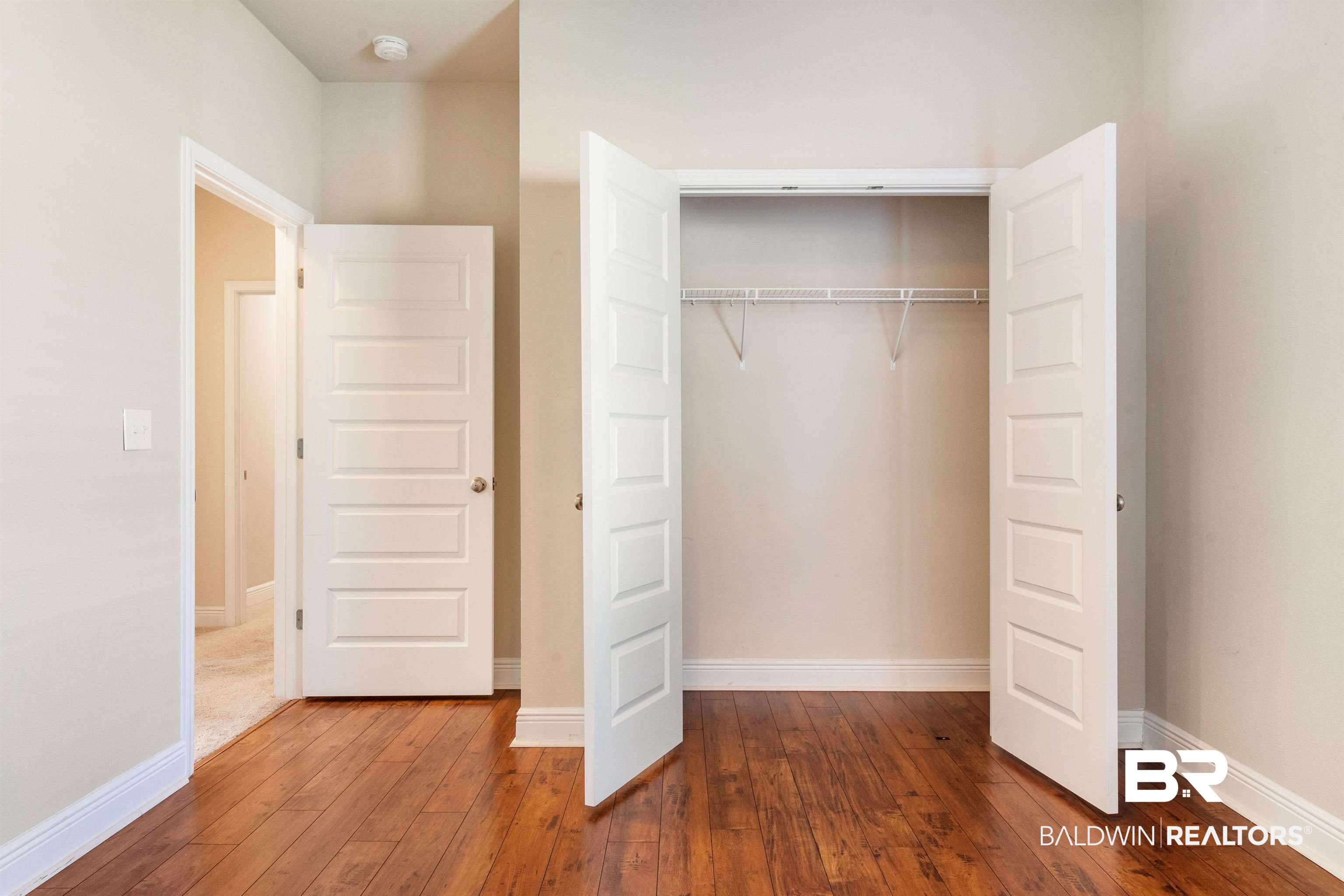 1484 Surrey Loop Foley, AL 36535 - Photo 41 of 43