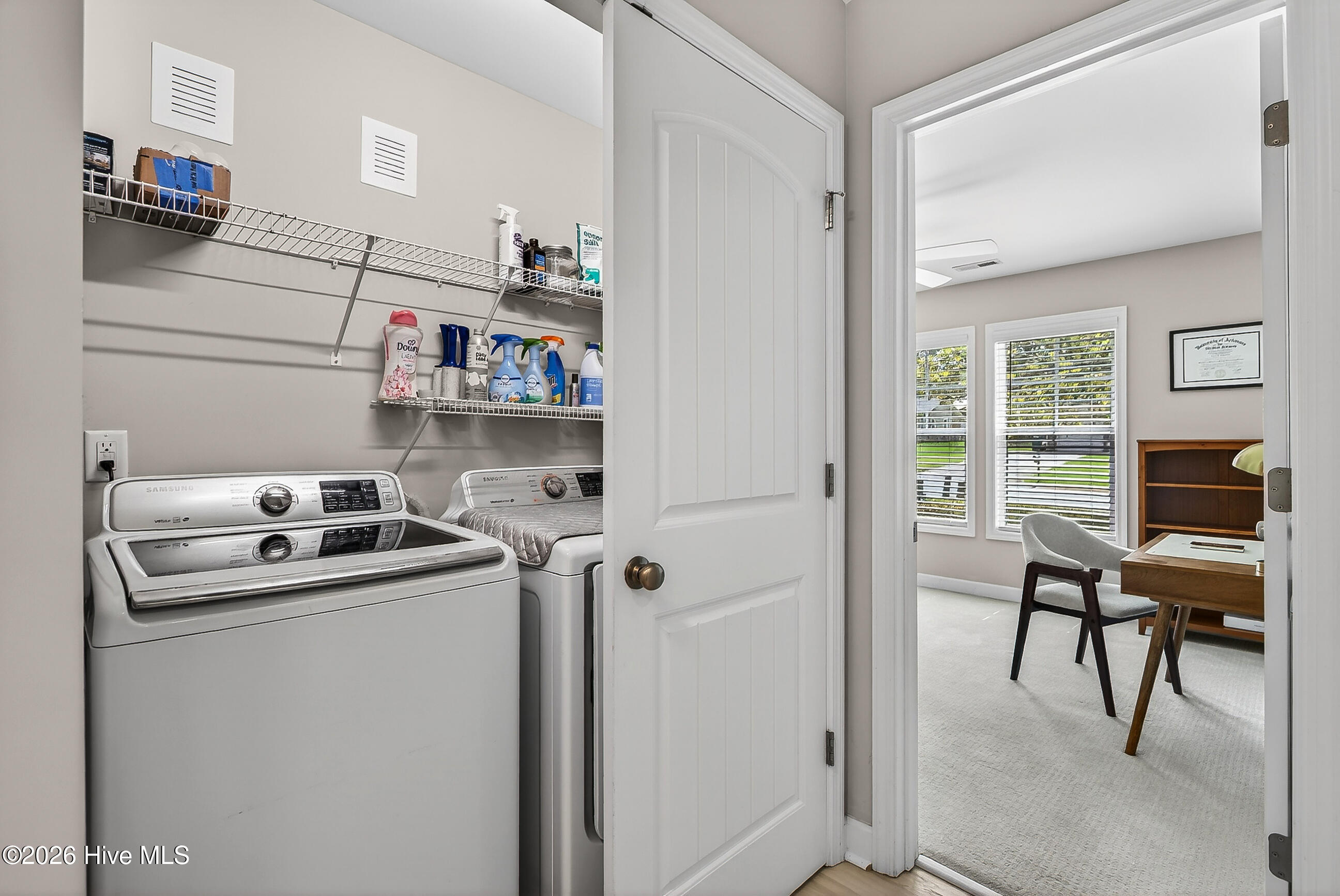 132 Balsam Road Jacksonville, NC 28546 - Photo 19 of 34