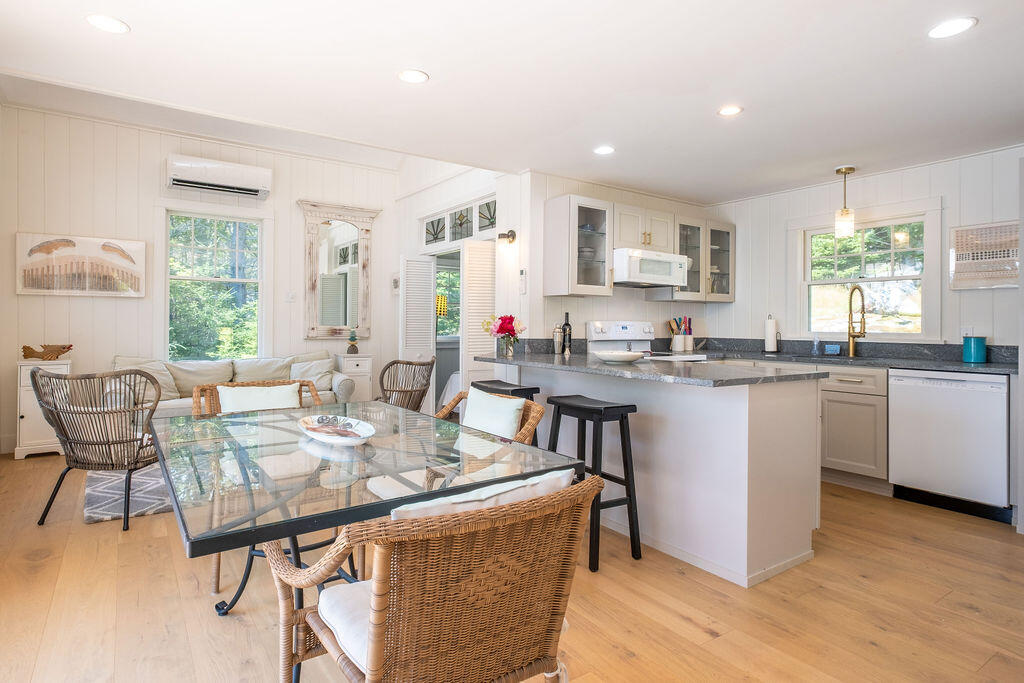 687 Sunshine Road Deer Isle, ME 04627 - Photo 10 of 45 687SunshineRd-6