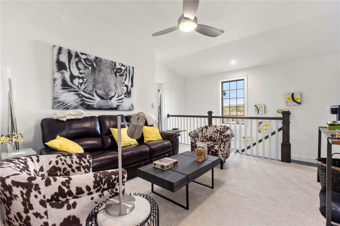 1702 West Farmville Road Auburn, AL 36830 - Photo 14 of 20 Gallery Image 14