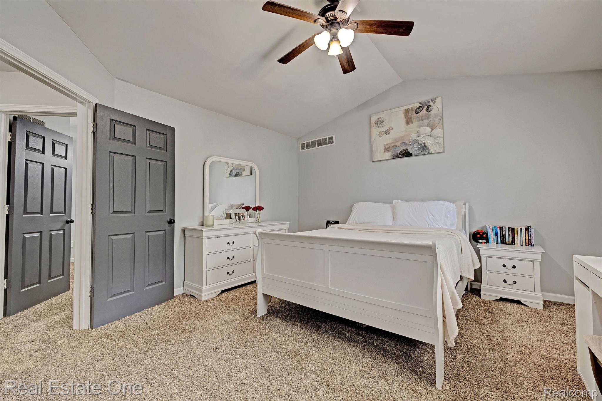1426 Dewey Road Oxford, MI 48371 - Photo 24 of 33 Gallery Image 24