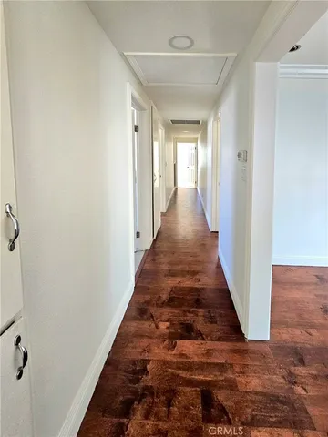a kitchen with stainless steel appliances granite countertop a sink and a cabinets