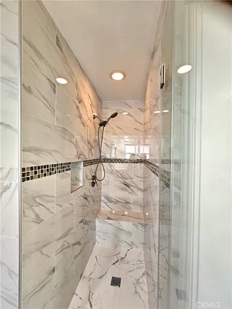 a view of a house with a park