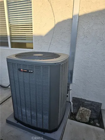 $4,099 | 5749 Los Amigos Street, Buena Park, CA 90620