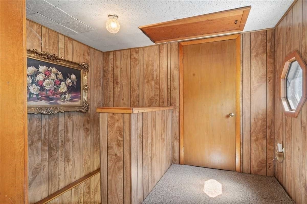 11 Pocono Road Worcester, MA 01605 - Photo 22 of 32
