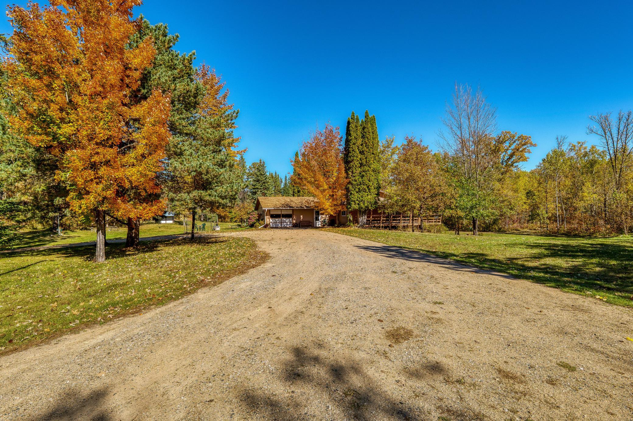 9330 Country Club Road Northeast Bemidji, MN 56601 - Photo 63 of 92 Gallery Image 63