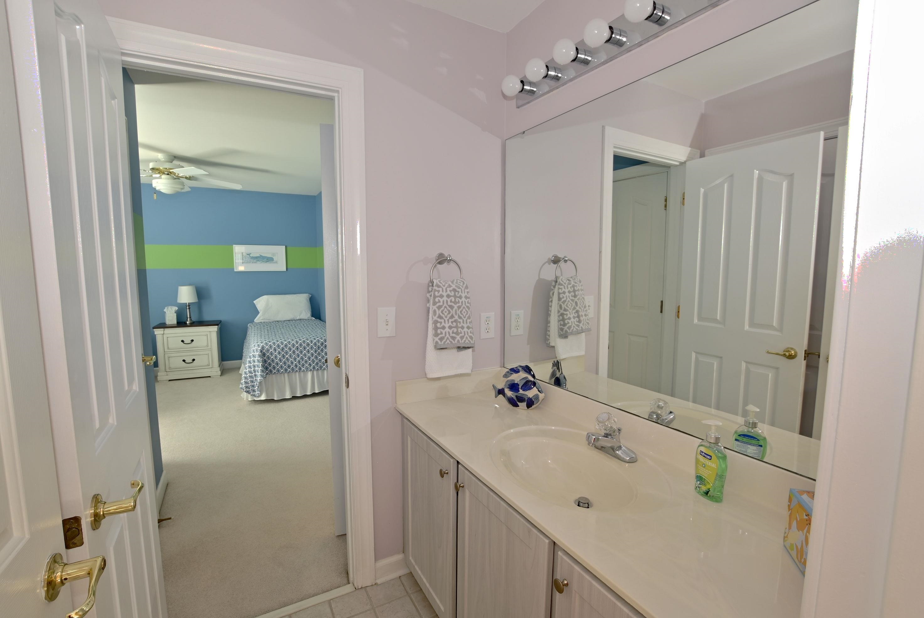 4952 Forsythia Circle, Unit 1 Murrells Inlet, SC 29576 - Photo 38 of 55