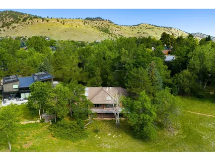 $2,800,000 | 543 Linden Park Drive, Boulder, CO 80304