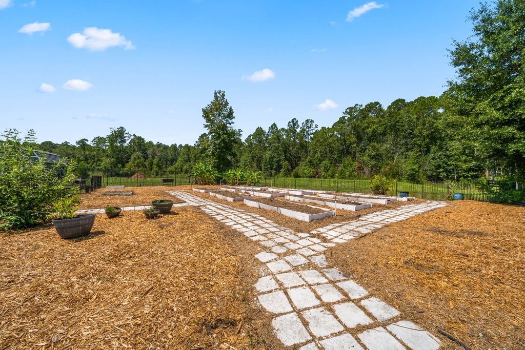34317 Welch Road Callahan, FL 32011 - Photo 47 of 64 Gallery Image 47