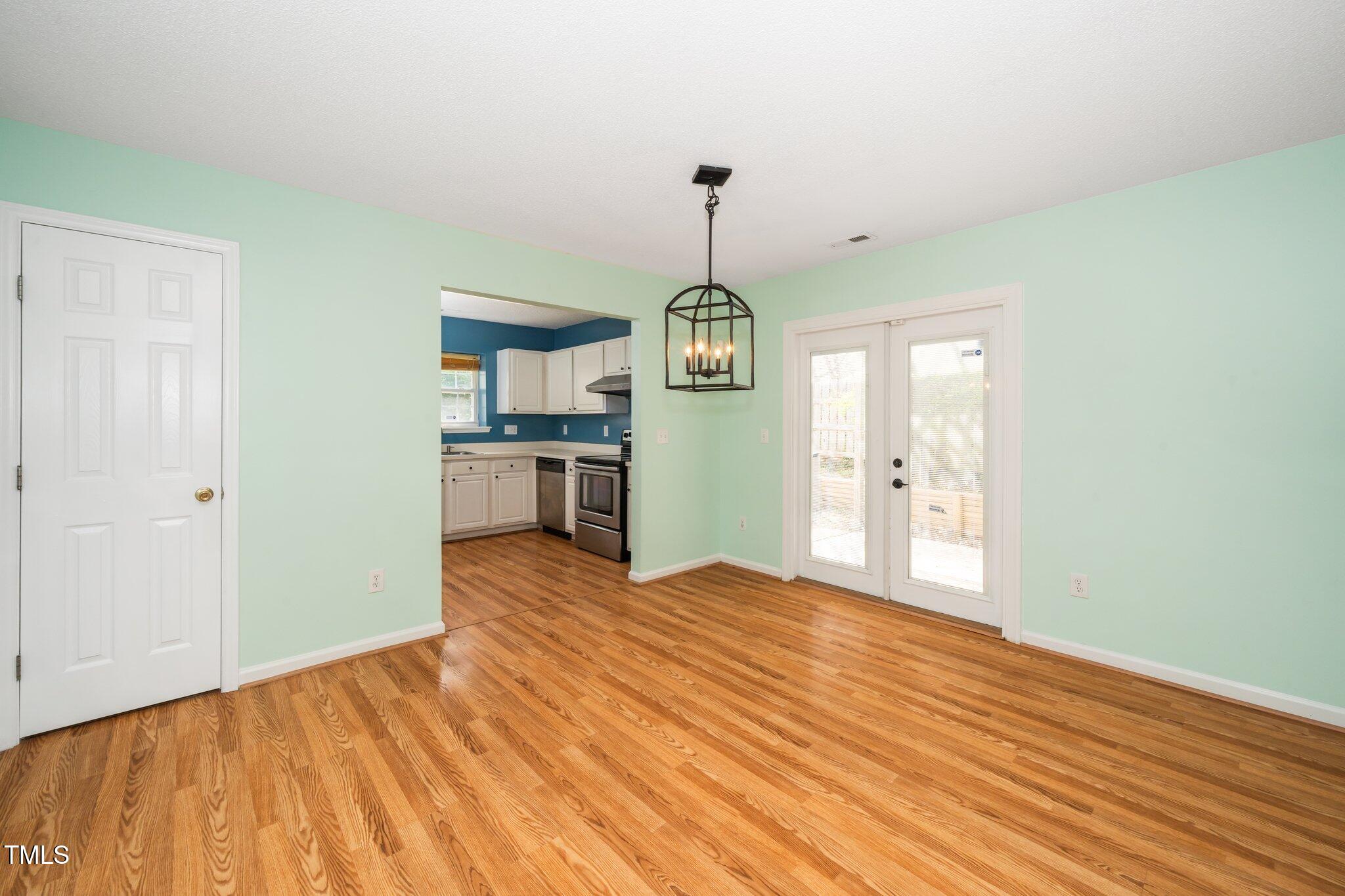 5006 Silhouette Drive Durham, NC 27713 - Photo 11 of 25 11-web-or-mls-5006 Silhouette (7 of 25)