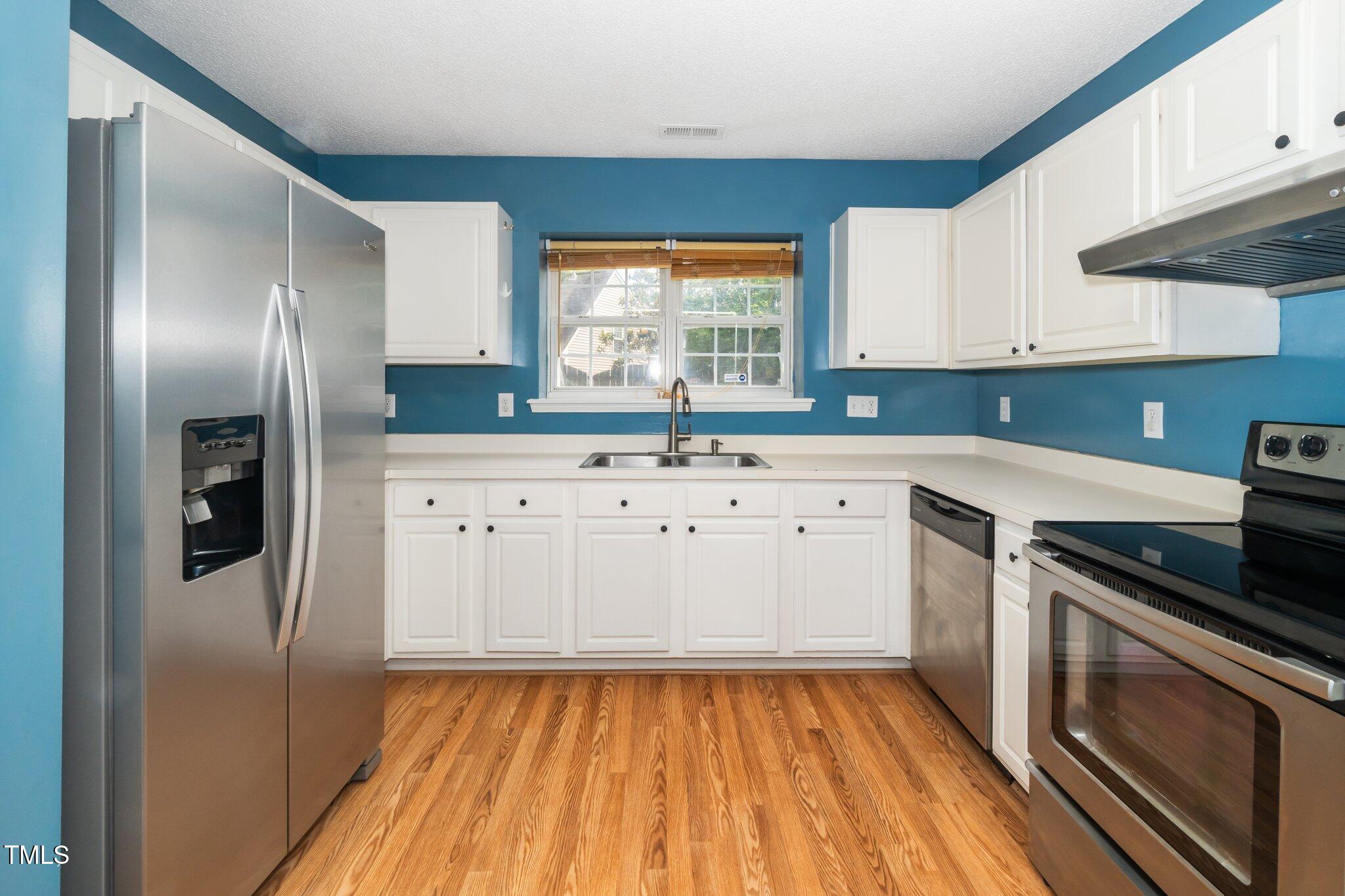 5006 Silhouette Drive Durham, NC 27713 - Photo 13 of 25 13-web-or-mls-5006 Silhouette (9 of 25)