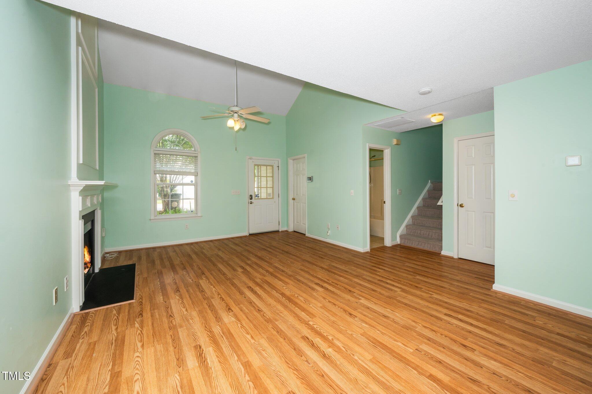 5006 Silhouette Drive Durham, NC 27713 - Photo 15 of 25 15-web-or-mls-5006 Silhouette (11 of 25)