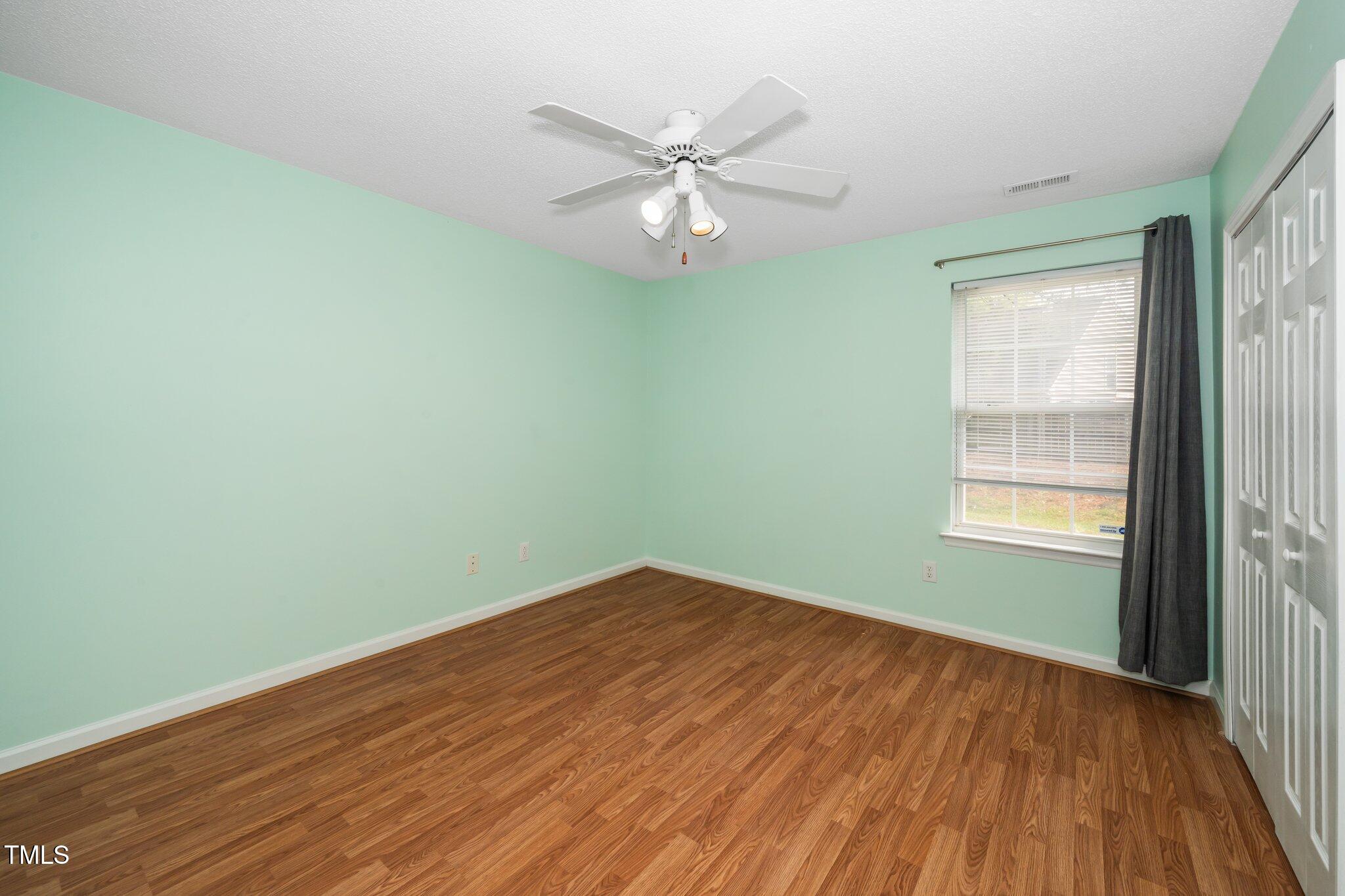 5006 Silhouette Drive Durham, NC 27713 - Photo 17 of 25 17-web-or-mls-5006 Silhouette (13 of 25)