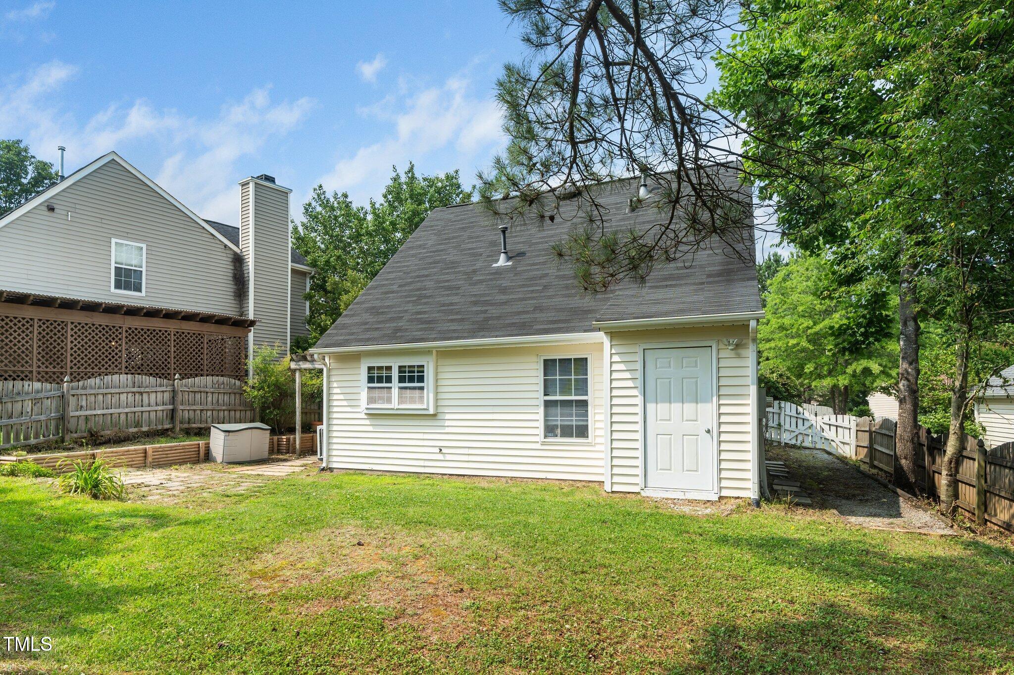 5006 Silhouette Drive Durham, NC 27713 - Photo 23 of 25 23-web-or-mls-5006 Silhouette (19 of 25)