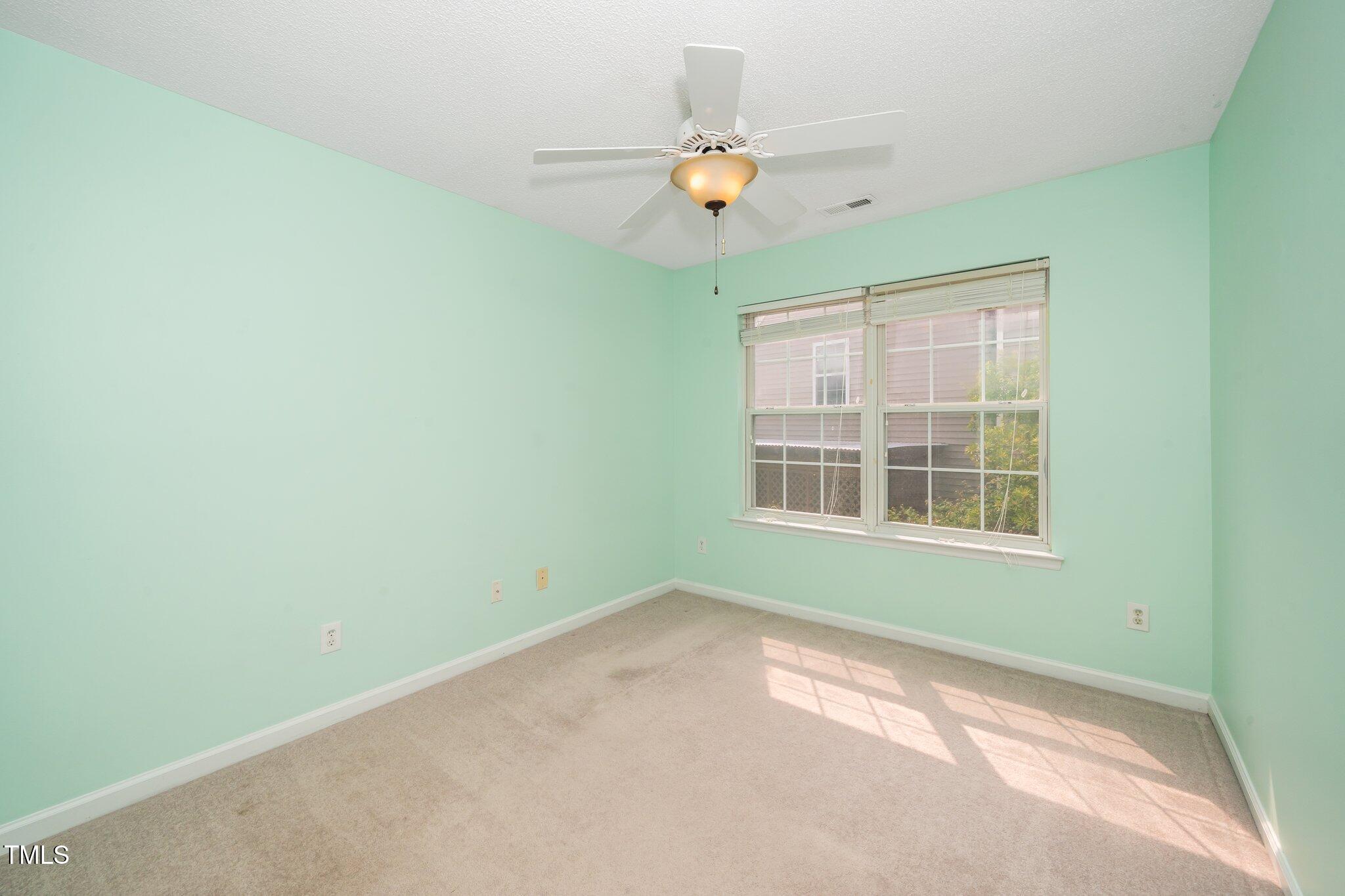 5006 Silhouette Drive Durham, NC 27713 - Photo 24 of 25 24-web-or-mls-5006 Silhouette (20 of 25)