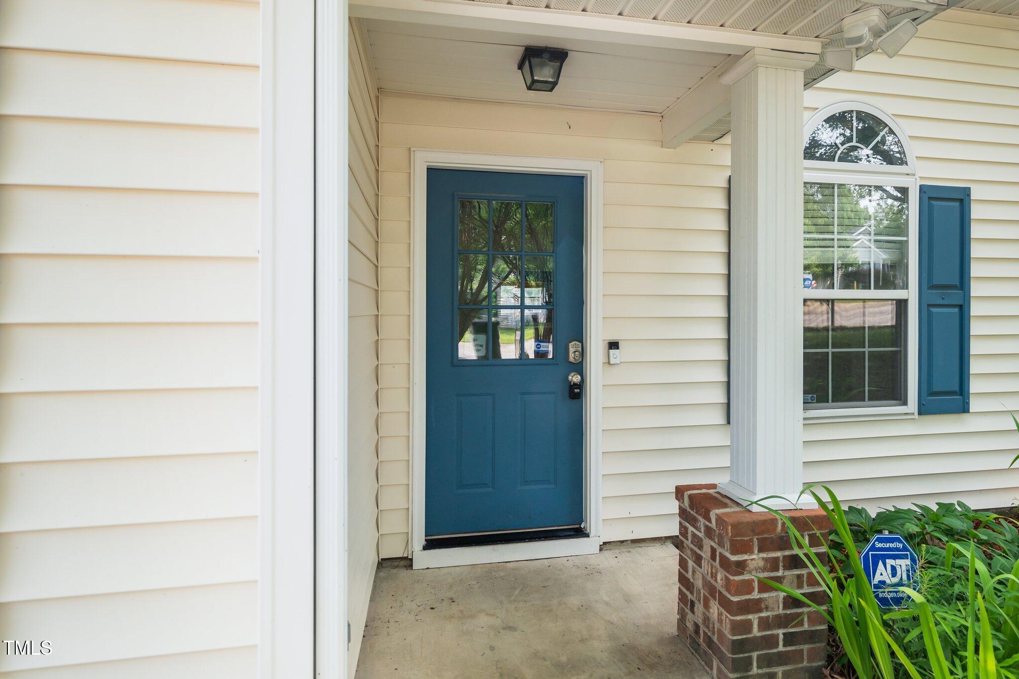 5006 Silhouette Drive Durham, NC 27713 - Photo 4 of 25 4-web-or-mls-5006 Silhouette (22 of 25)