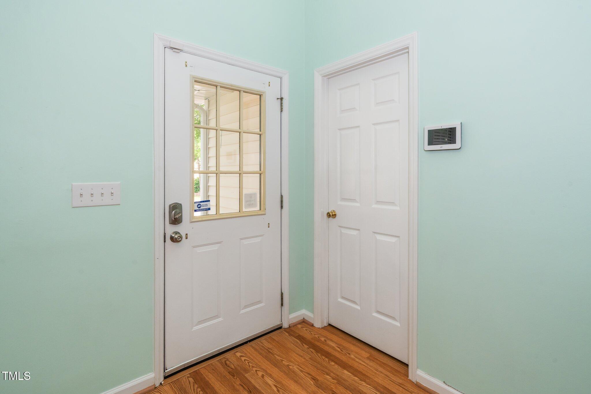 5006 Silhouette Drive Durham, NC 27713 - Photo 5 of 25 5-web-or-mls-5006 Silhouette (1 of 25)