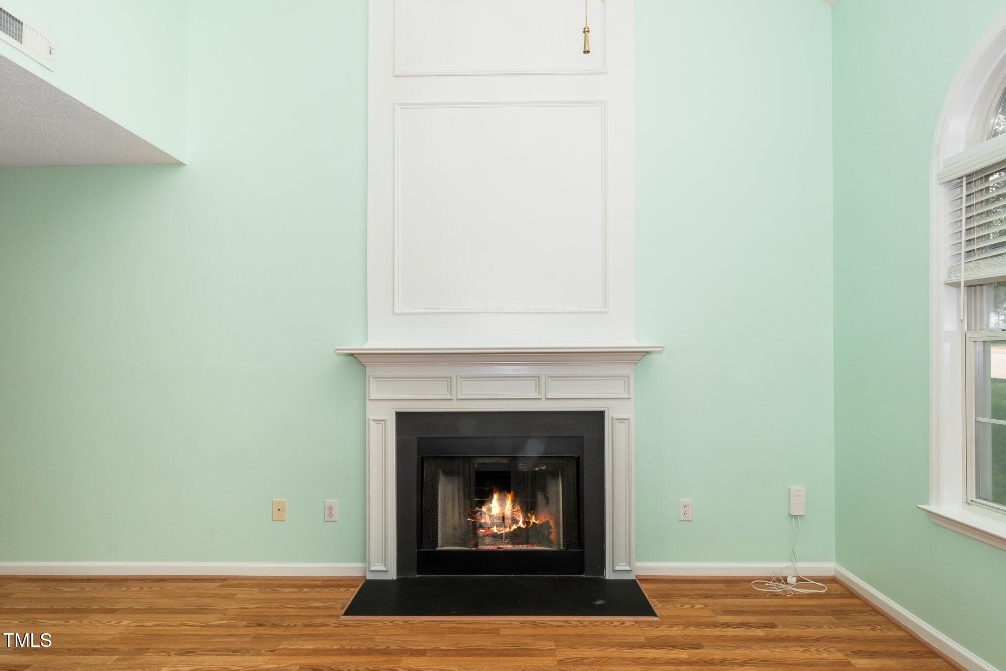 5006 Silhouette Drive Durham, NC 27713 - Photo 7 of 25 8-web-or-mls-5006 Silhouette (4 of 25)