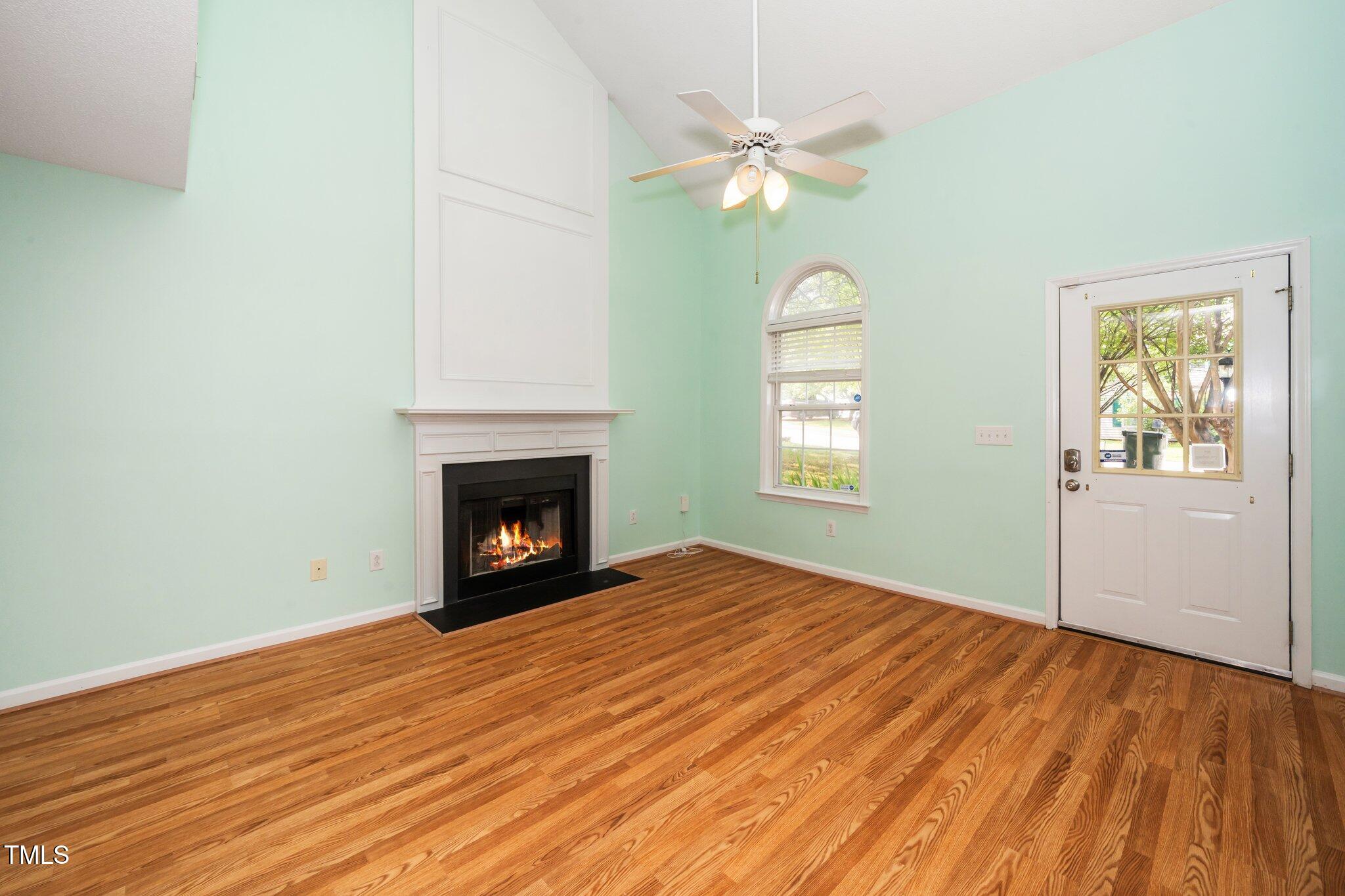 5006 Silhouette Drive Durham, NC 27713 - Photo 8 of 25 9-web-or-mls-5006 Silhouette (5 of 25)