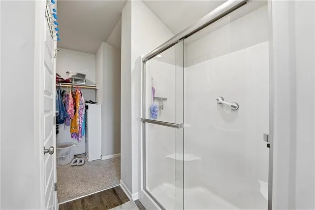 $365,000 | 1600 Maci Street, Belton, MO 64012