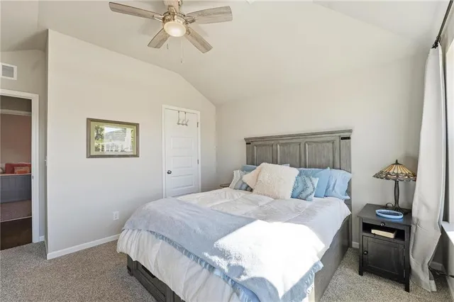 $365,000 | 1600 Maci Street, Belton, MO 64012