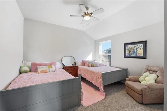 $365,000 | 1600 Maci Street, Belton, MO 64012