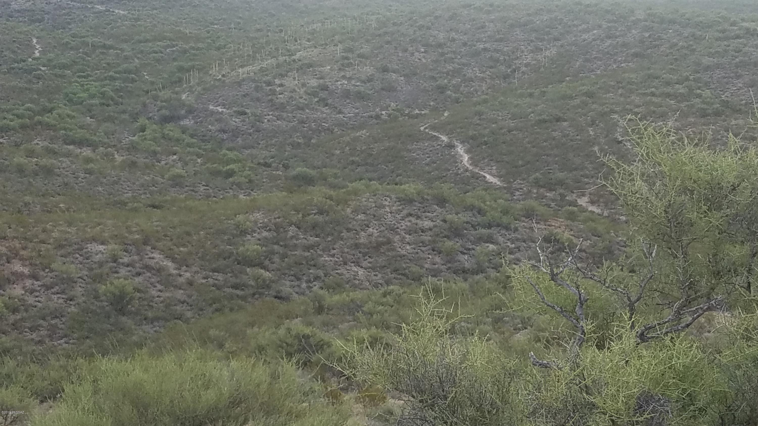16201 East Colossal Cave Road Vail, AZ 85641 - Photo 2 of 6 Gallery Image 2
