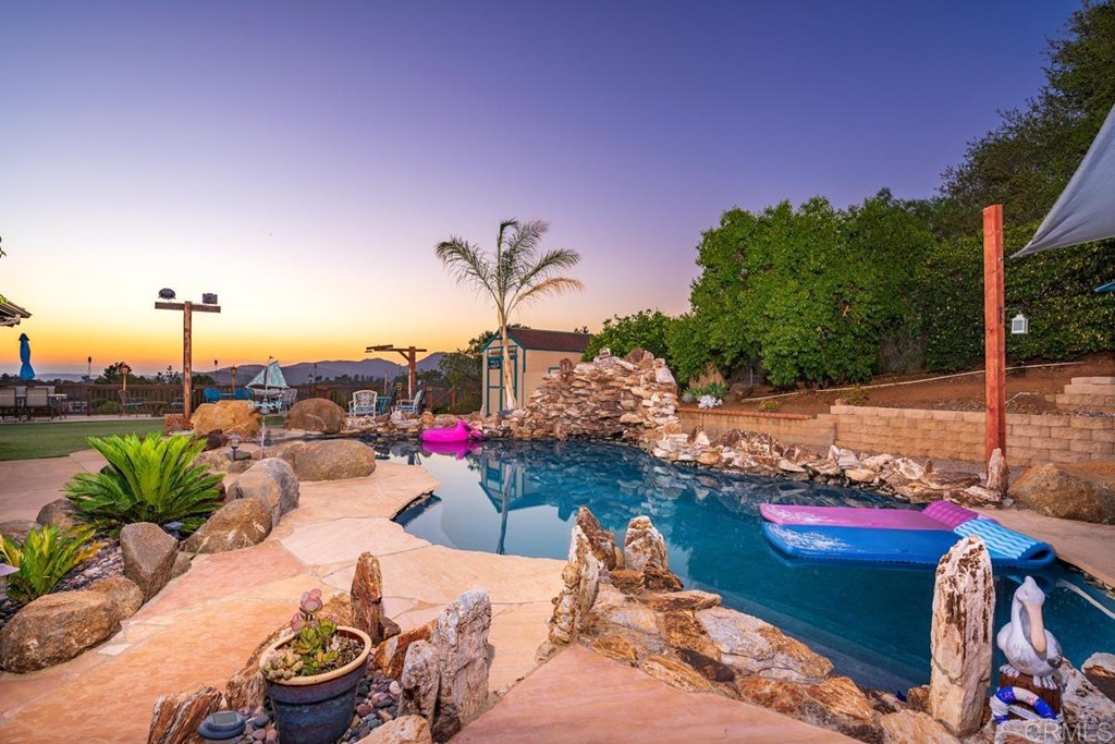 15430 Robledo Real Road El Cajon, CA 92021 - Photo 1 of 1 Gallery Image 1