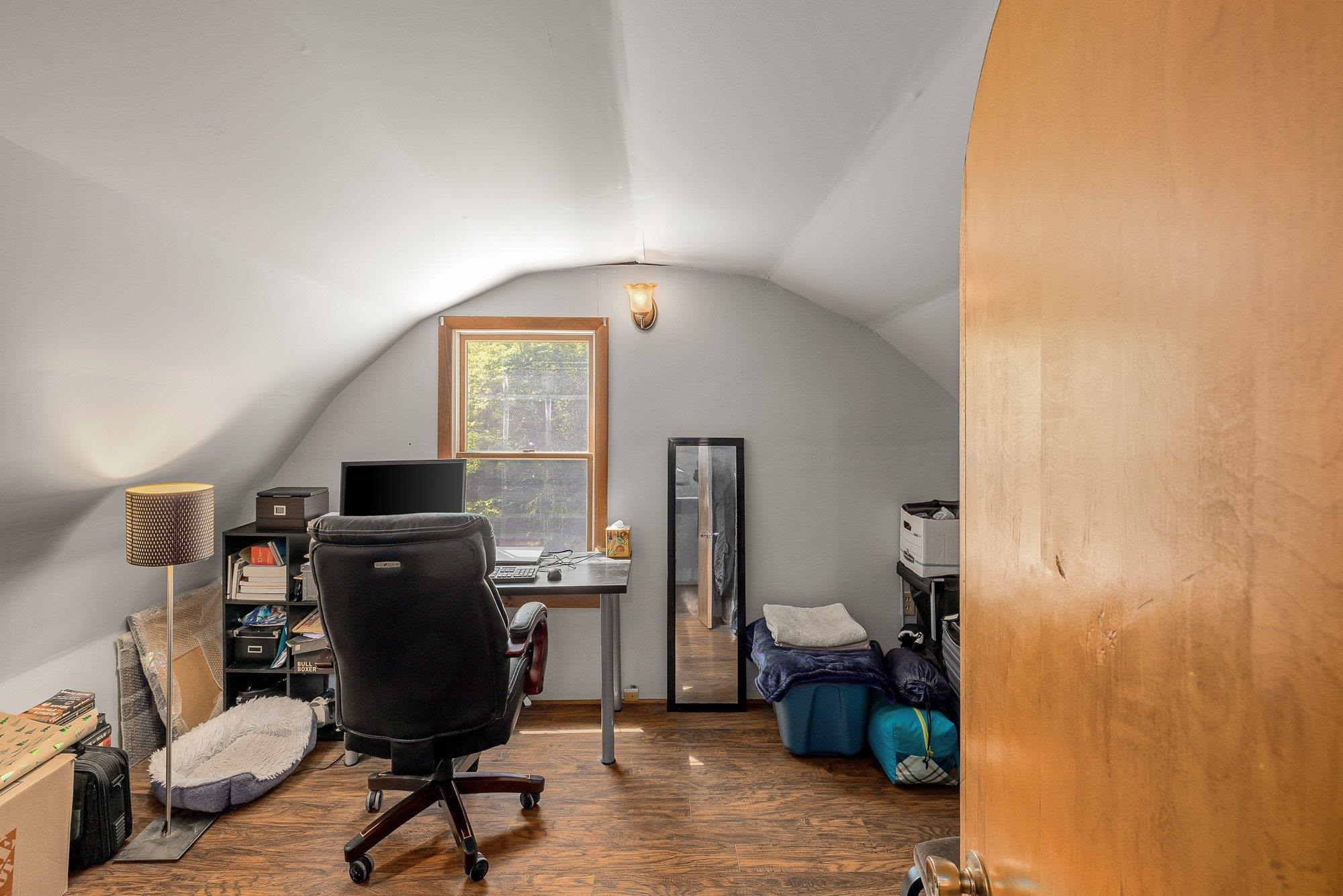 520 Dowsville Road Duxbury, VT 05660 - Photo 57 of 59