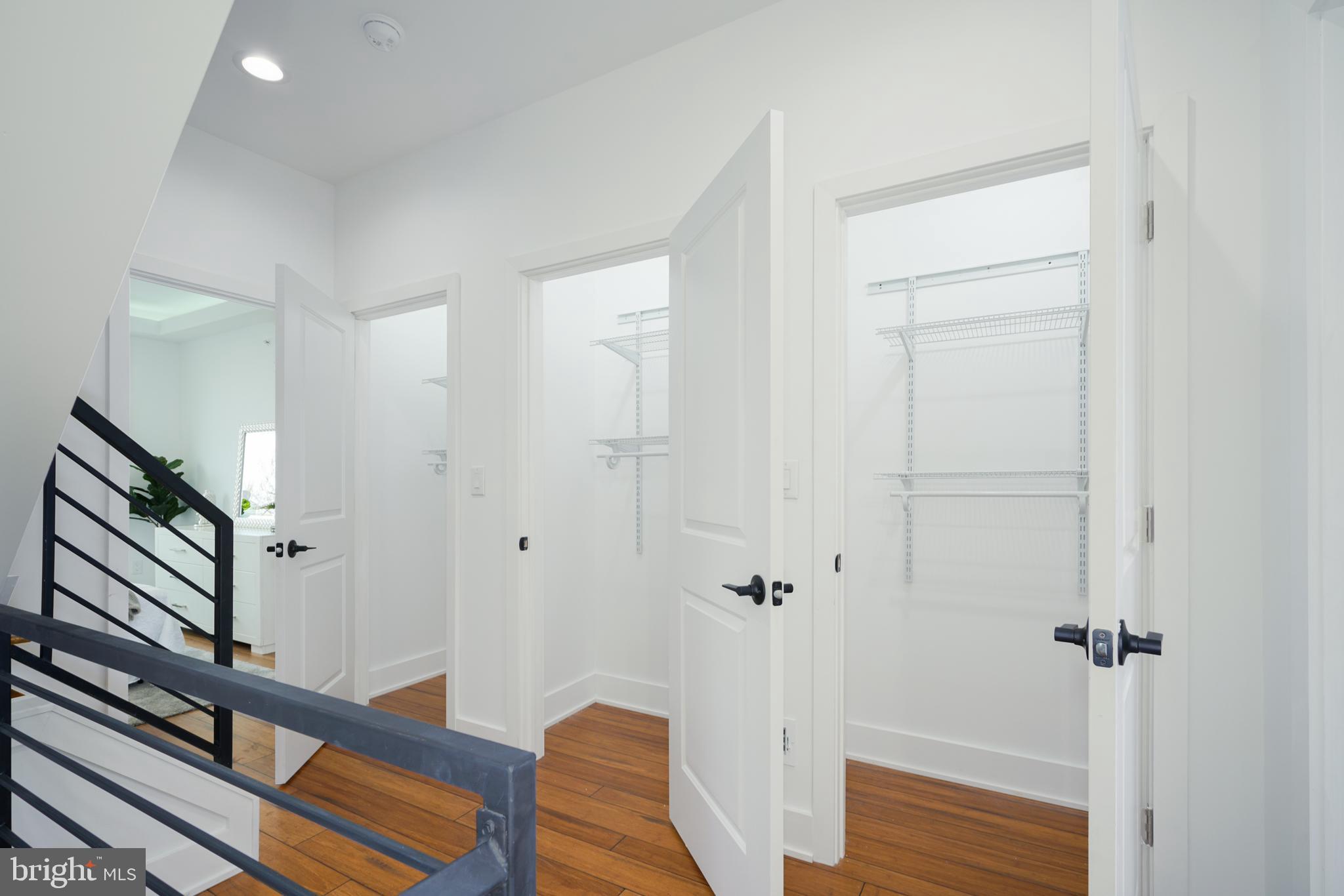 2344 North Mutter Philadelphia, PA 19133 - Photo 21 of 36