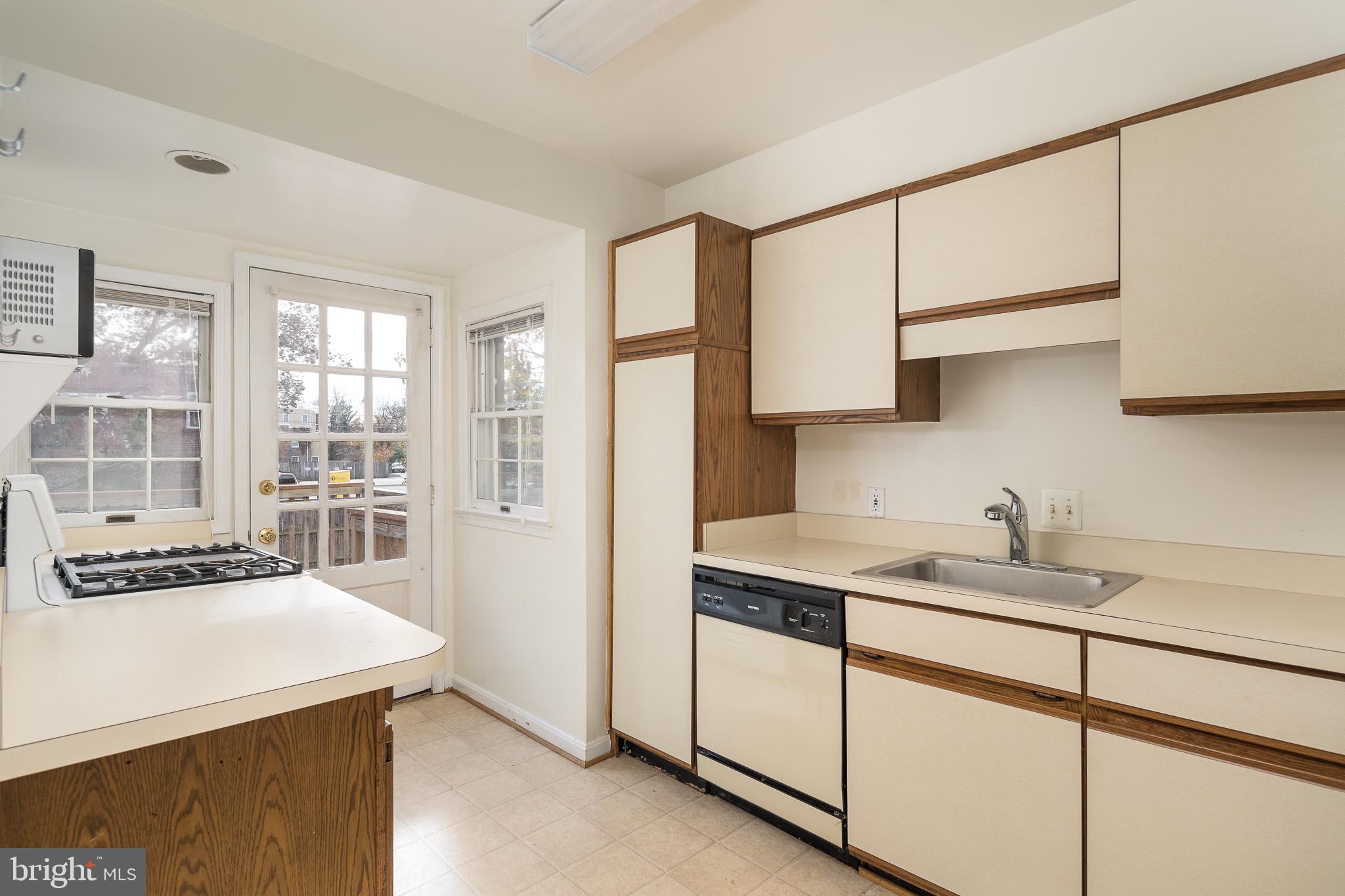 4818 22nd Road North Arlington, VA 22207 - Photo 19 of 40
