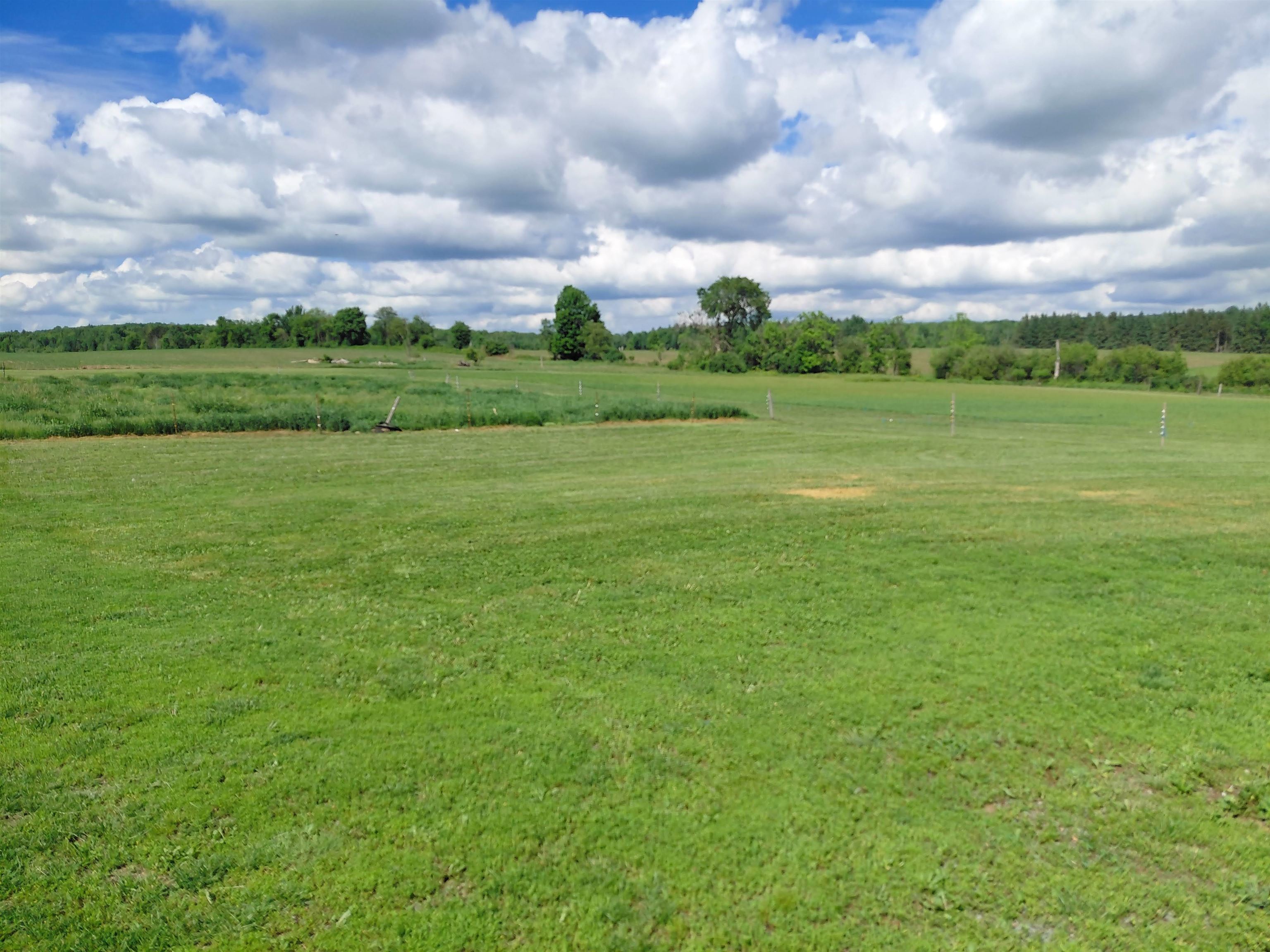 W7424 Joe Snow Road Merrill, WI 54452 - Photo 27 of 47