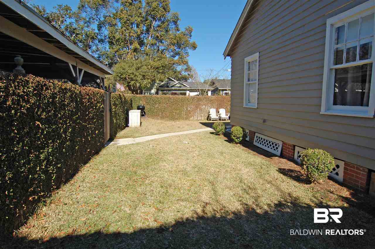 50 Crenshaw Street Mobile, AL 36606 - Photo 19 of 19