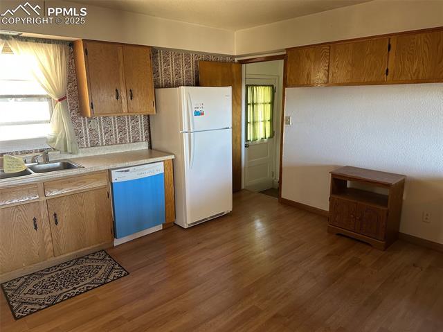 14165 Roller Coaster Road Colorado Springs, CO 80921 - Photo 9 of 12 Gallery Image 9